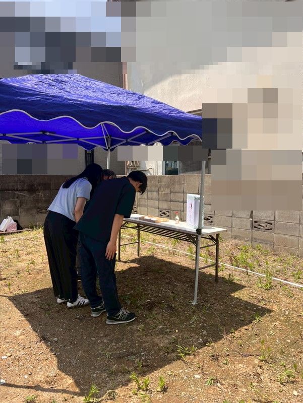 大阪の注文住宅はリーフアーキテクチャ