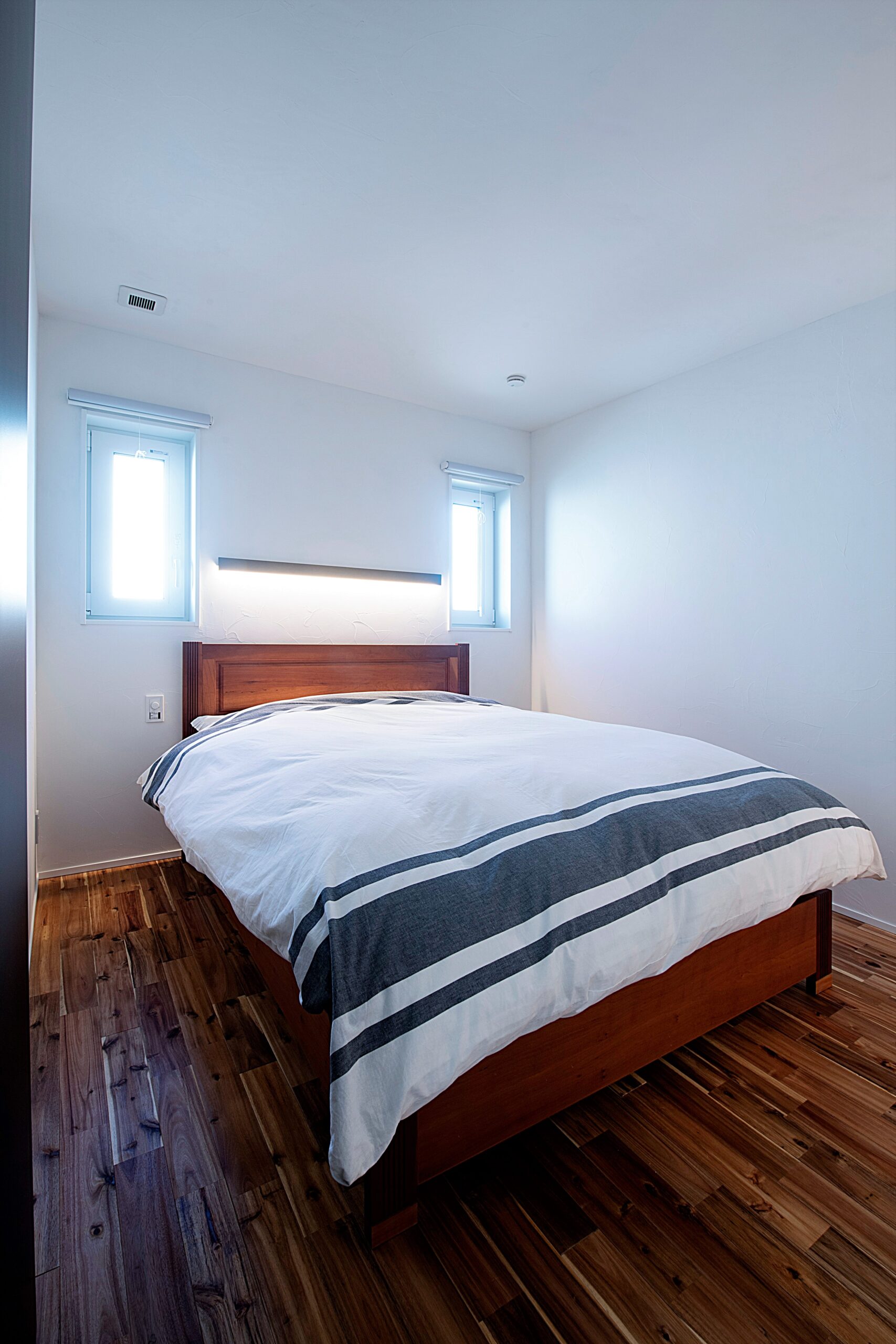 平屋【HEAT20 G3】の家の写真12