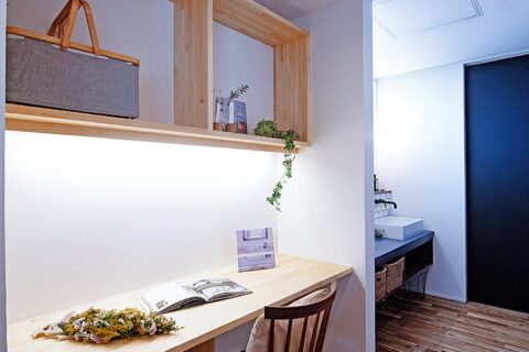 第7回後悔しないための賢い家づくり勉強会、開催しました！