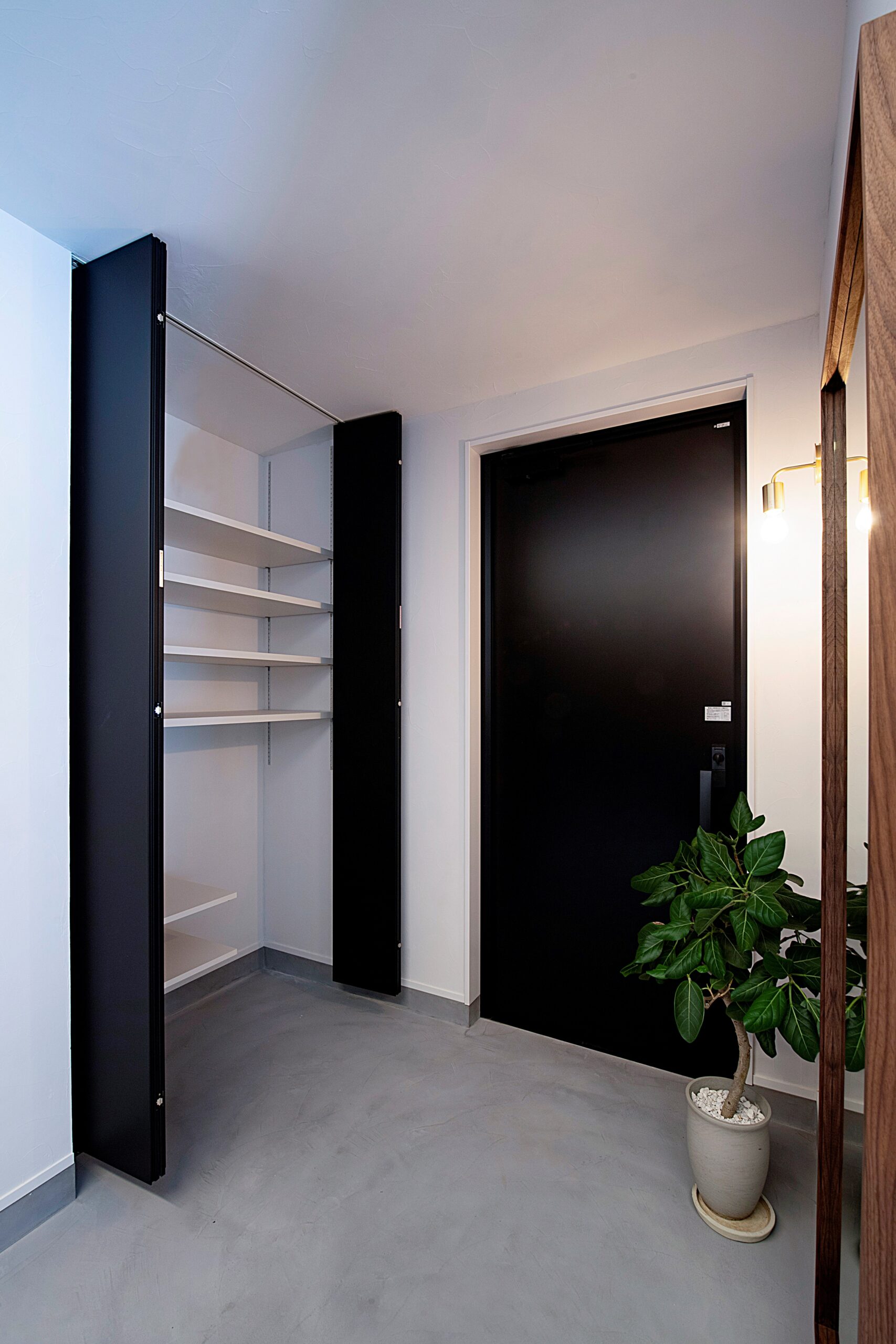 平屋【HEAT20 G3】の家の写真2