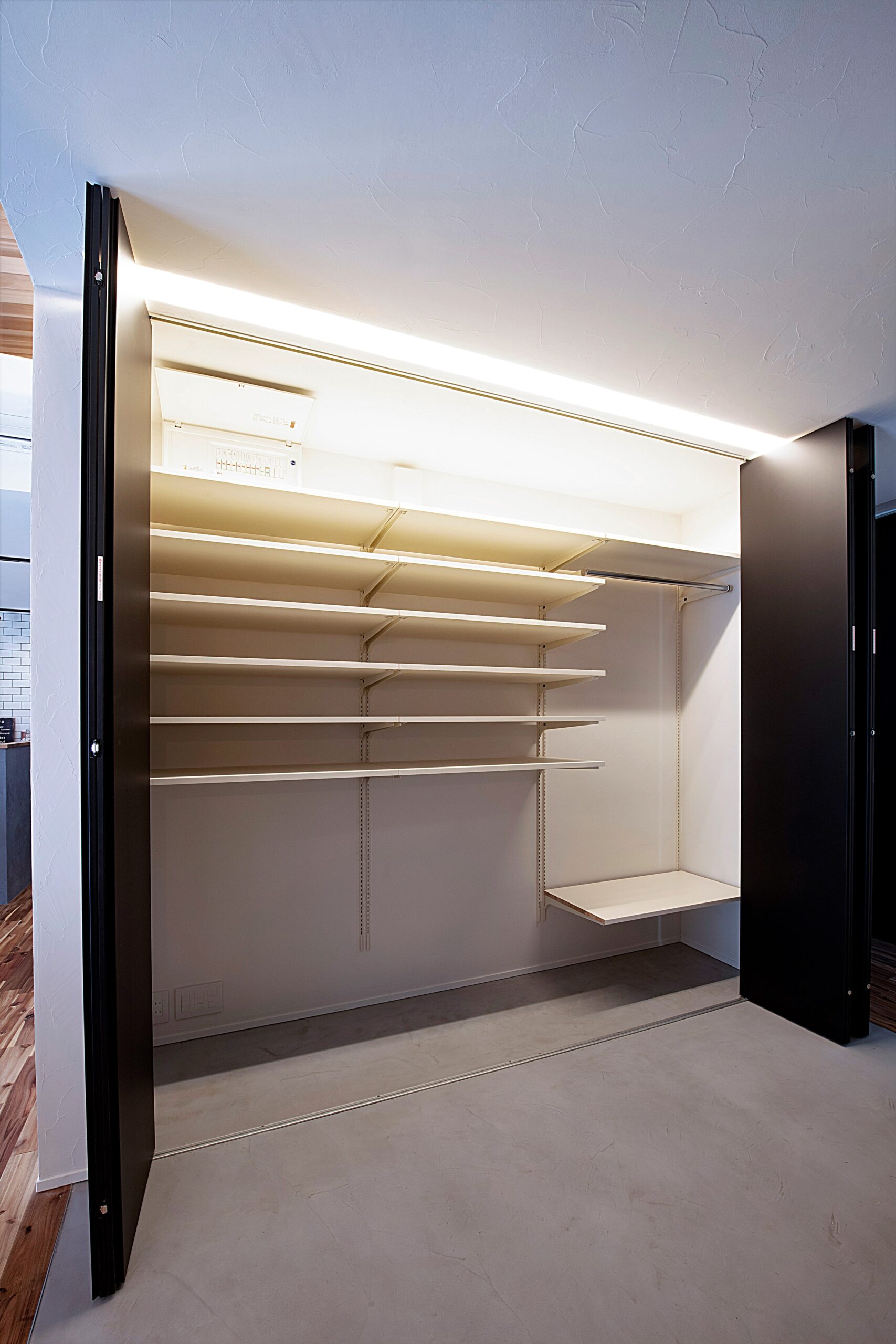 平屋【HEAT20 G3】の家の写真3