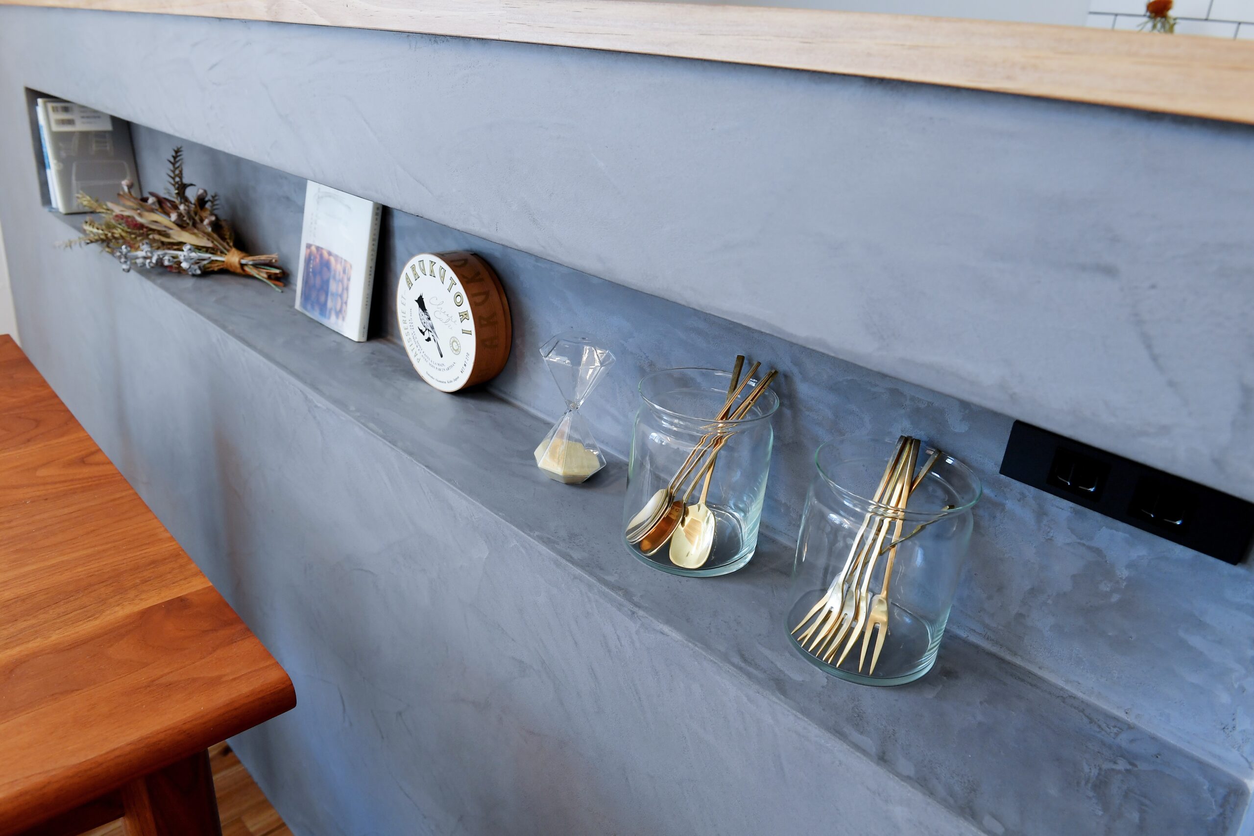 平屋【HEAT20 G3】の家の写真7