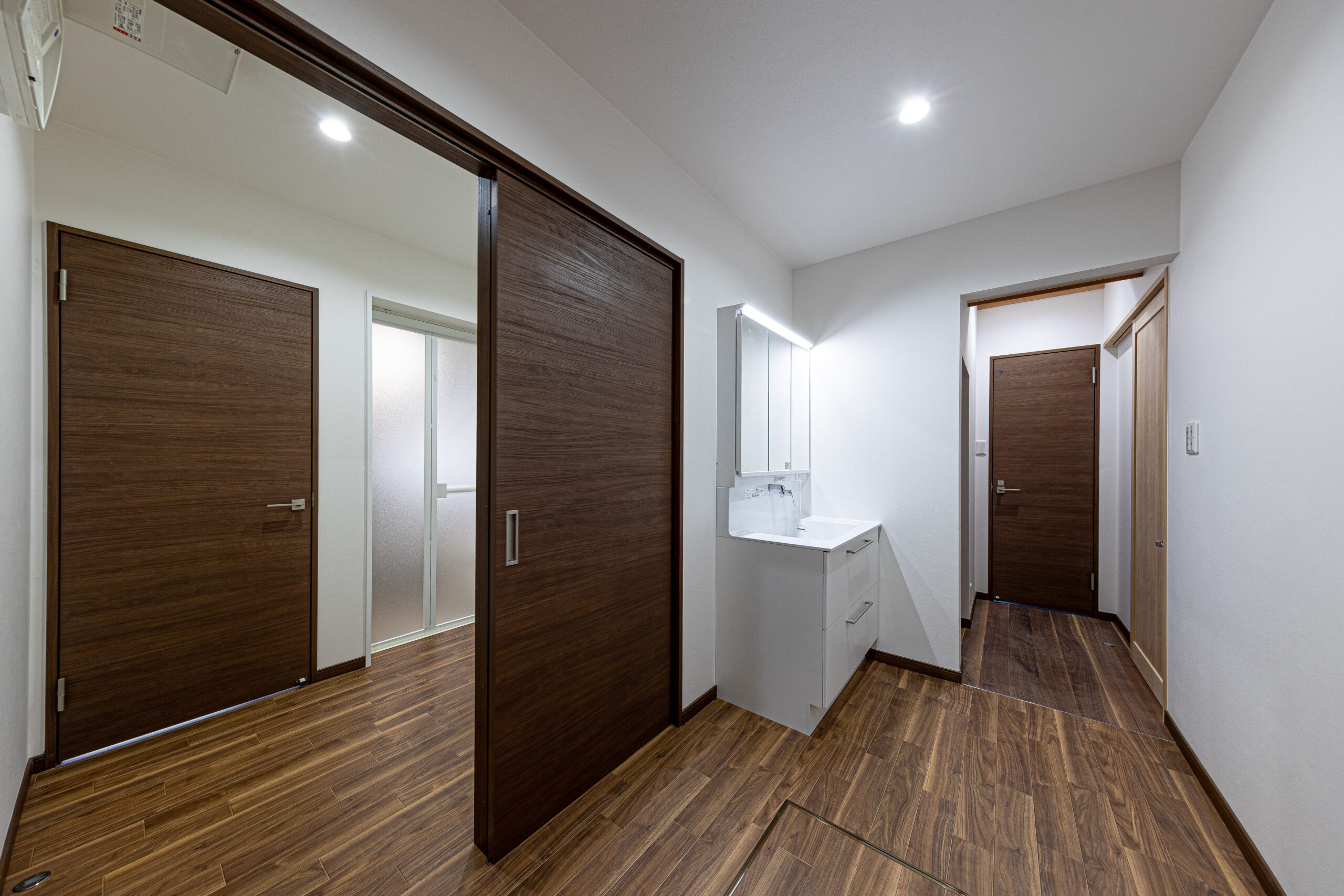 農家の台所　みのすけの写真14