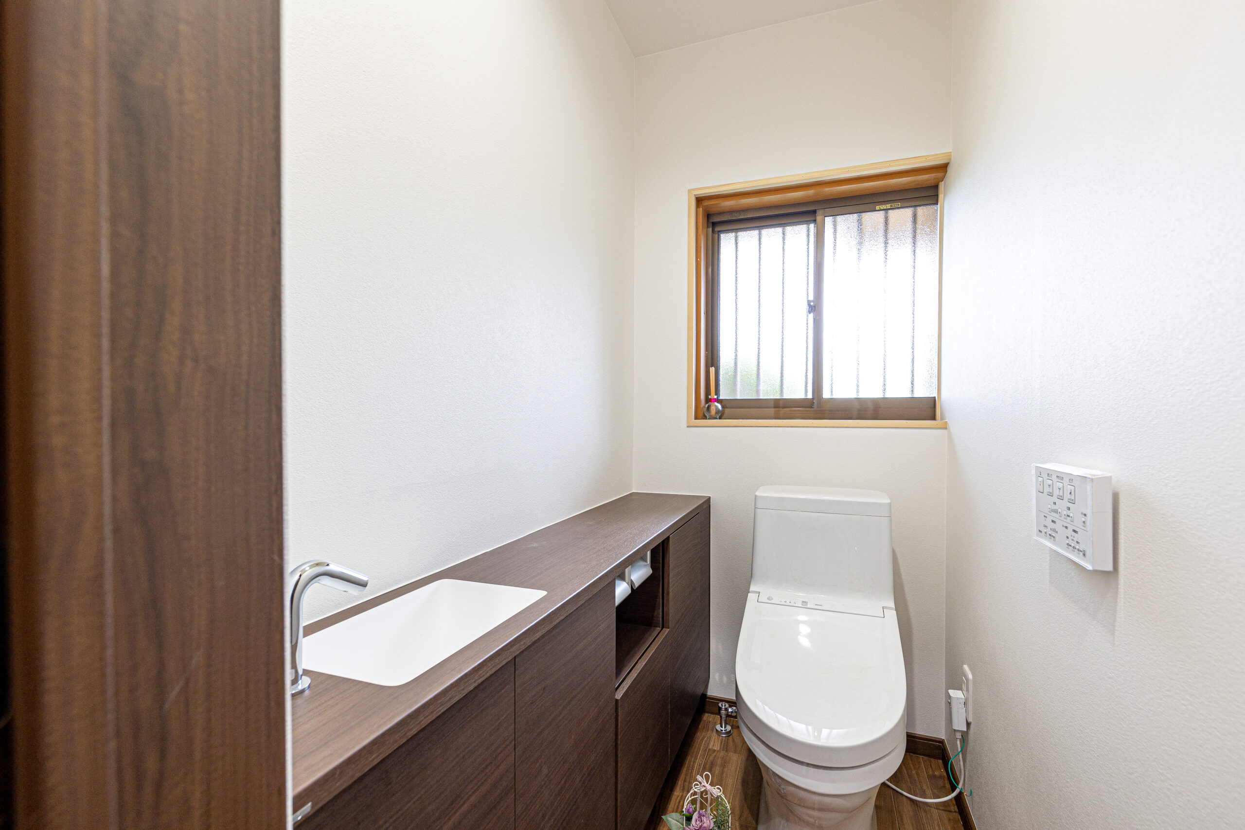 農家の台所　みのすけの写真15