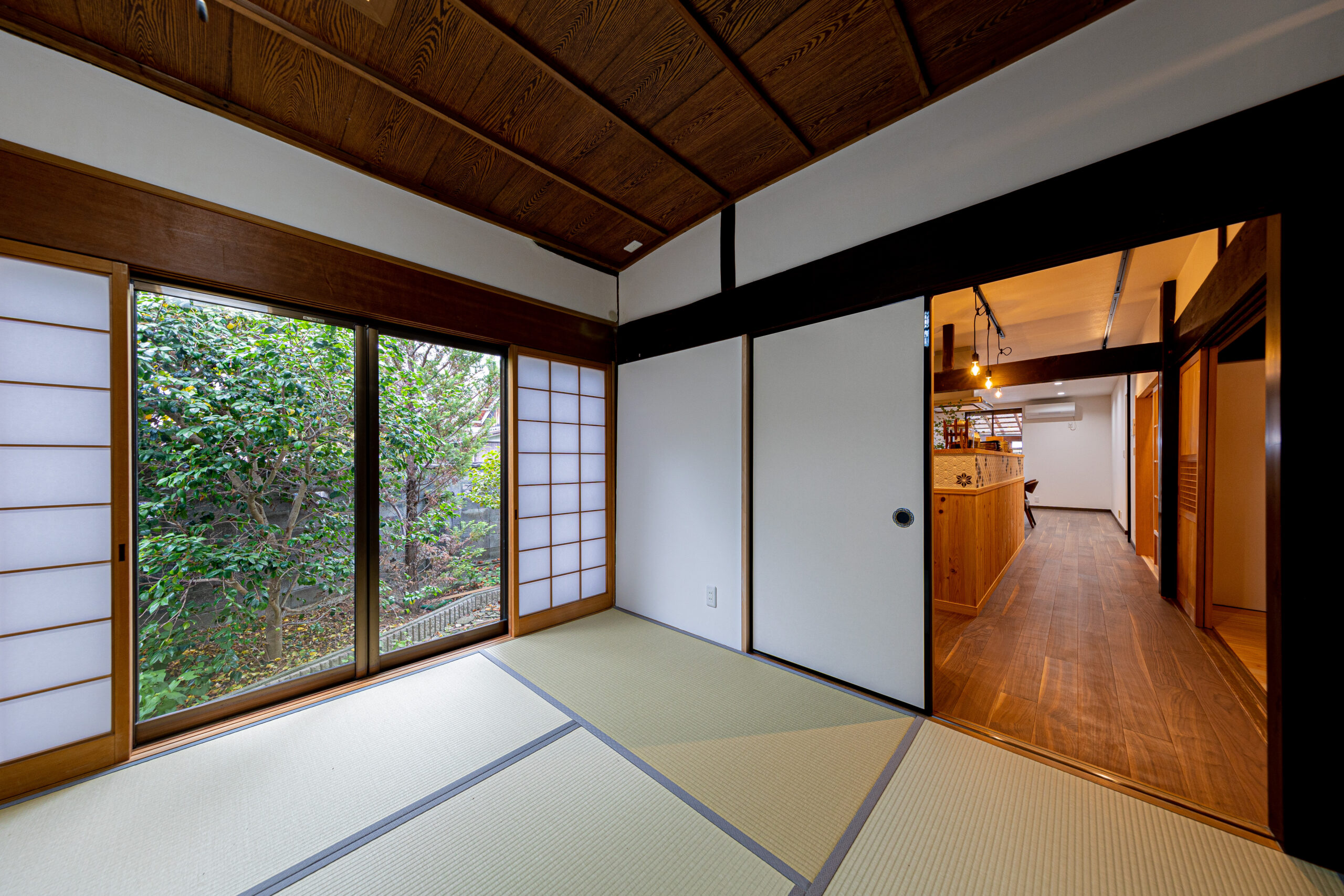 農家の台所　みのすけの写真5