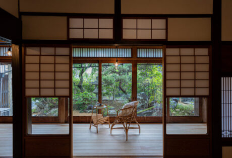 農家の台所　みのすけのイメージ