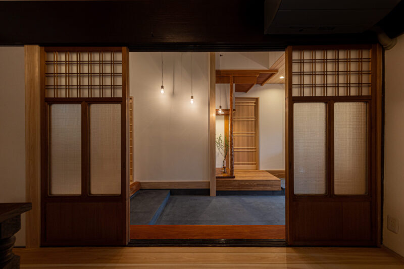 農家の台所　みのすけの写真7