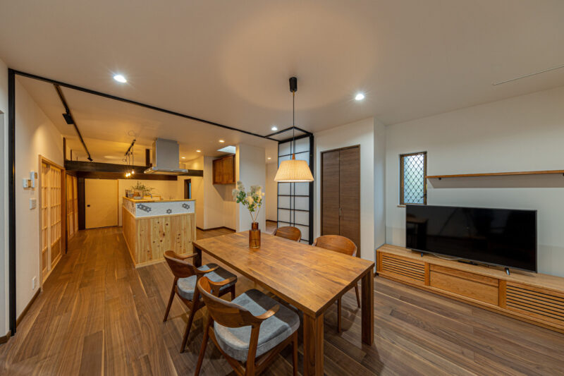 農家の台所　みのすけの写真13