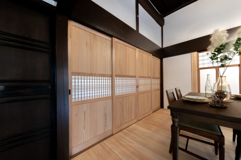 農家の台所　みのすけの写真8