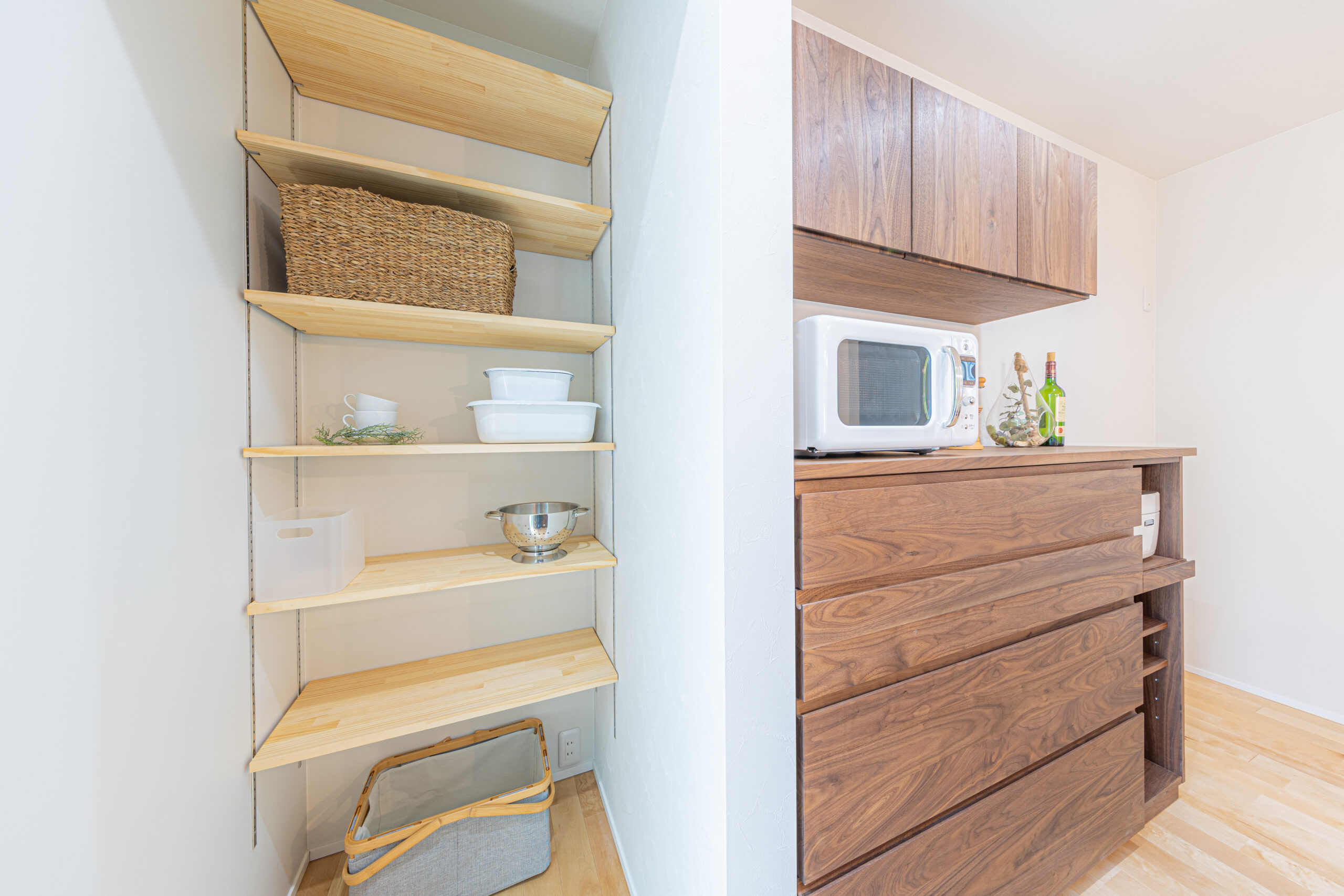 まちにひらく家の写真7