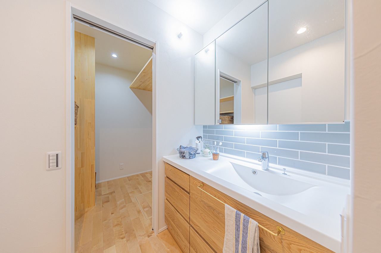 まちにひらく家の写真4