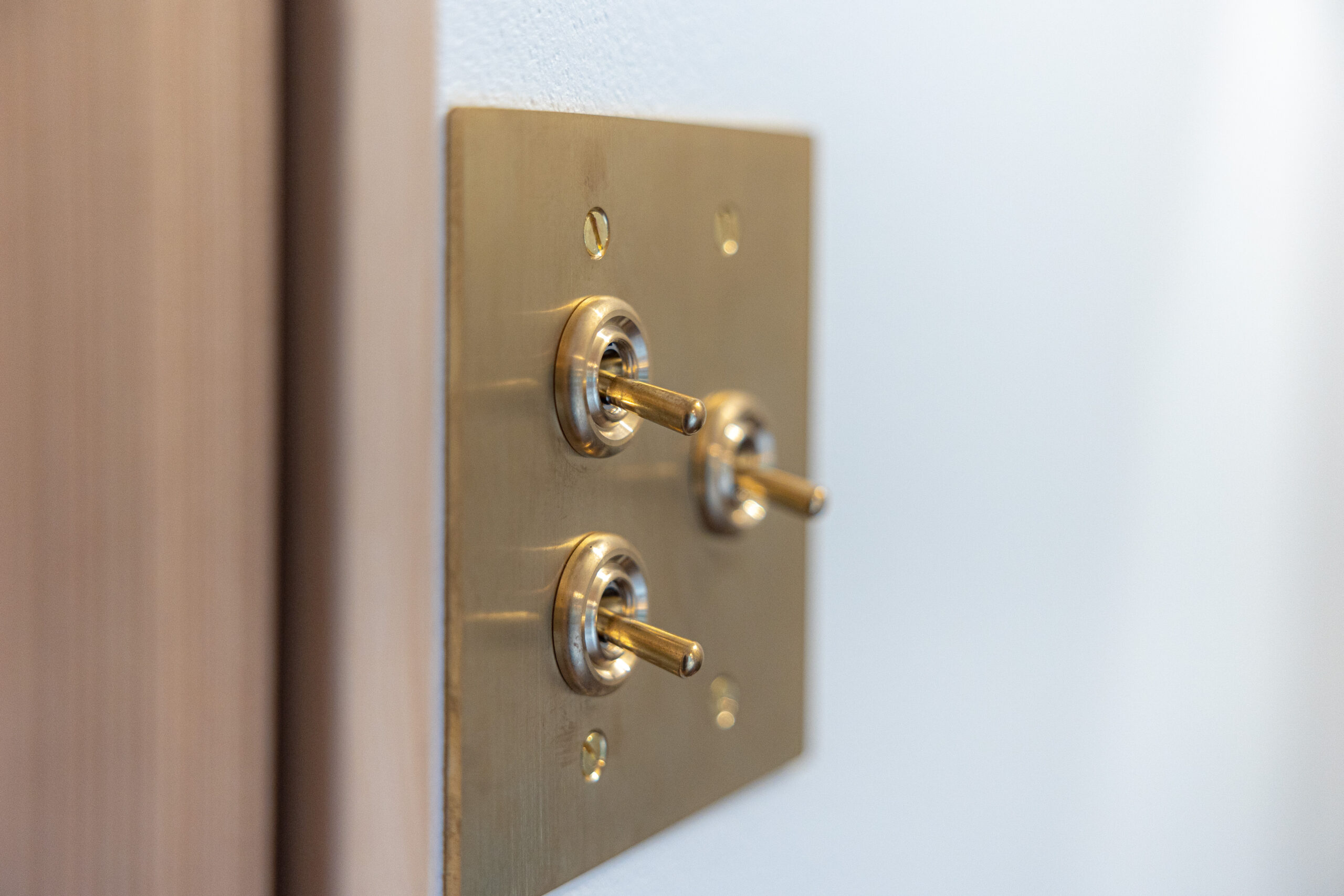 農家の台所　みのすけの写真12