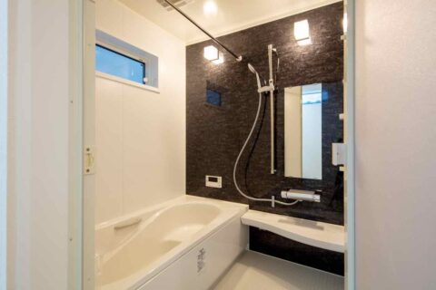 地震の防災対策を考える