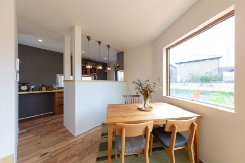 沖縄　久高島　訪問