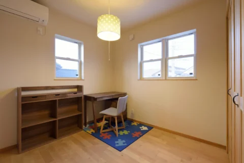 「第17回後悔しないための賢い家づくり勉強会」開催しました。