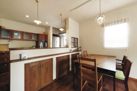 「第14回　後悔しないための賢い家づくり勉強会」大阪狭山市にて開催しました。