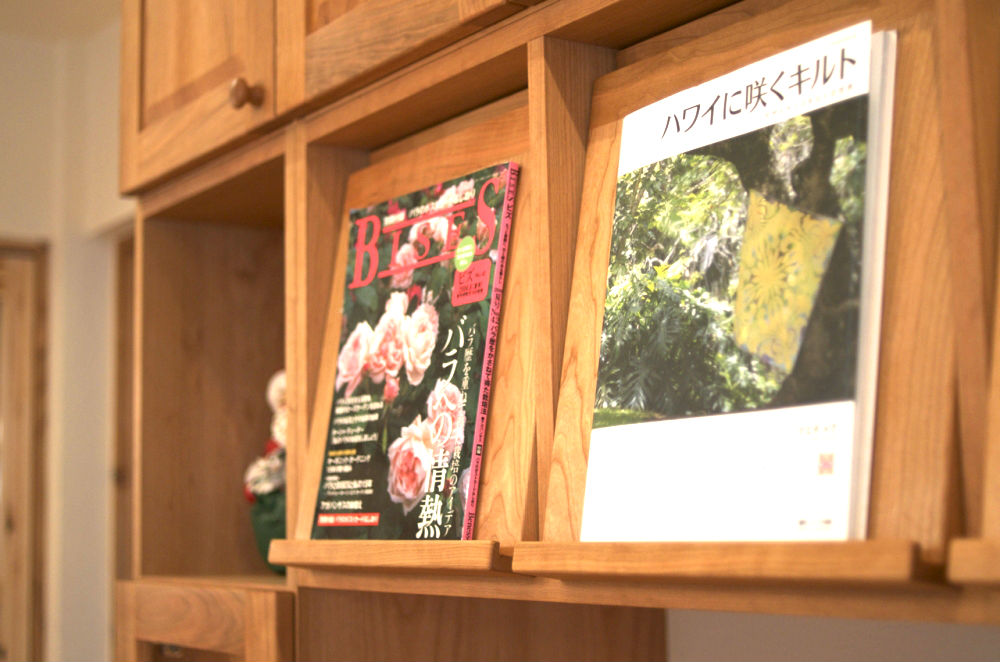 大阪狭山の家　T様邸　の写真3