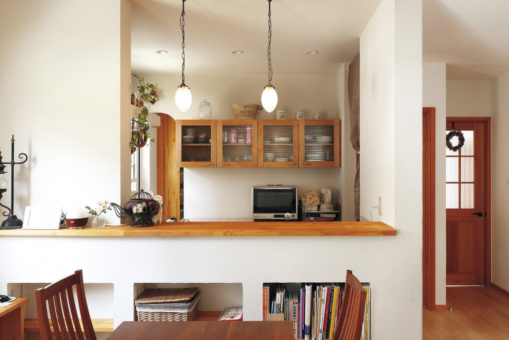 桜井の家　K様邸　の写真4