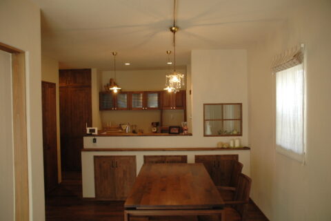 「第10回　後悔しないための賢い家づくり勉強会」開催いたしました！