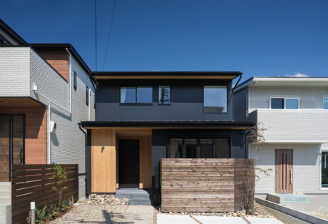 くみのきの家のイメージ