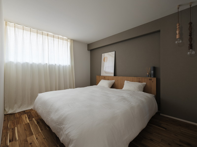 くみのきの家の写真13