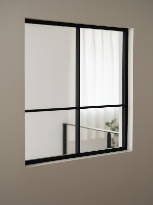 くみのきの家の写真15