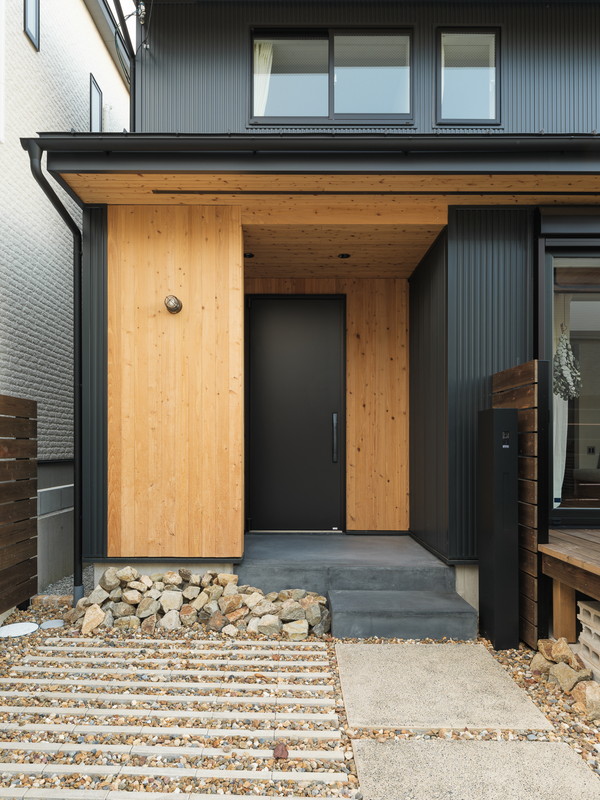 くみのきの家の写真2