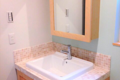 「ZEHの家」「ルーフバルコニーのある家」「猫とくらす家」3連続打合せ