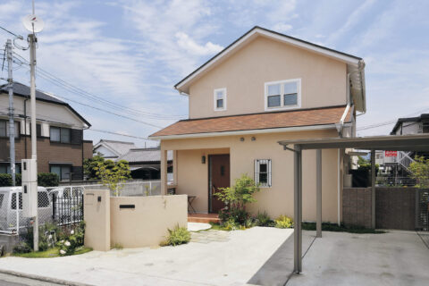 新住協の全国総会に参加