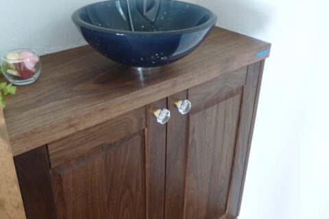 高性能住宅とインテリアを考える　～１