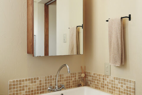 3連休はイベントに打ち合わせと盛りだくさん！