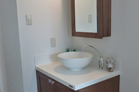 「後悔しないための賢い家づくり勉強会」開催しました。