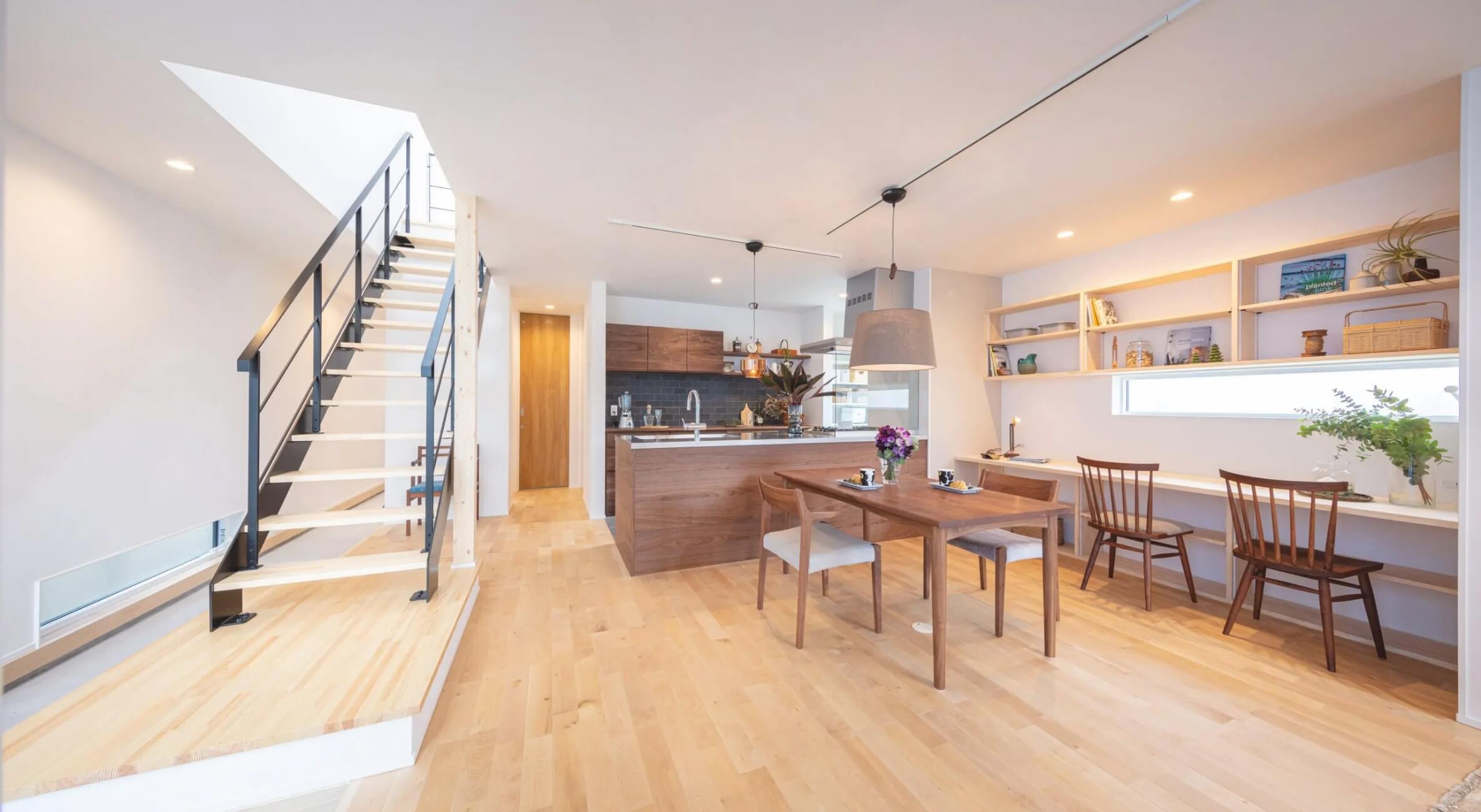 leaf-arcのイメージ