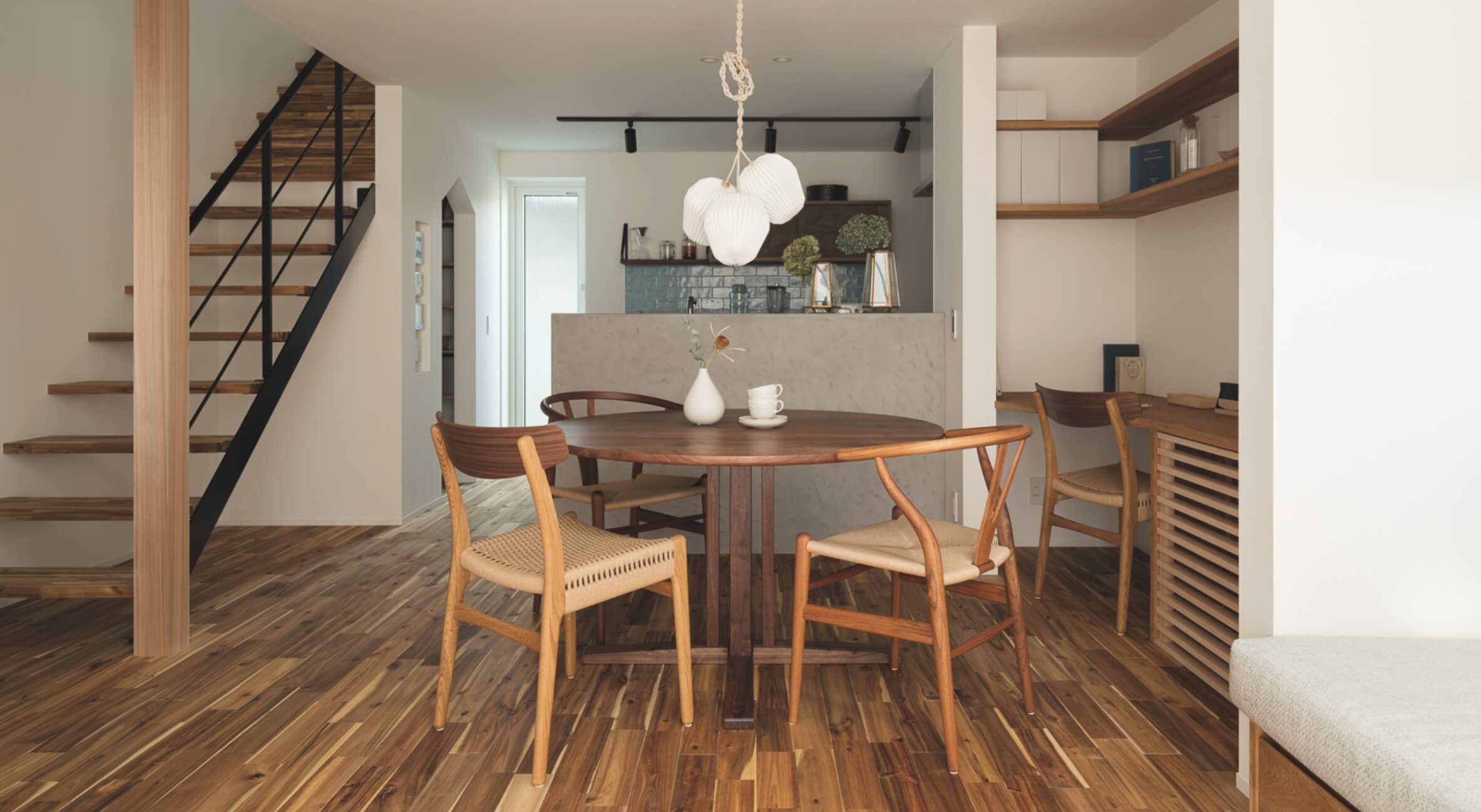 leaf-arcのイメージ