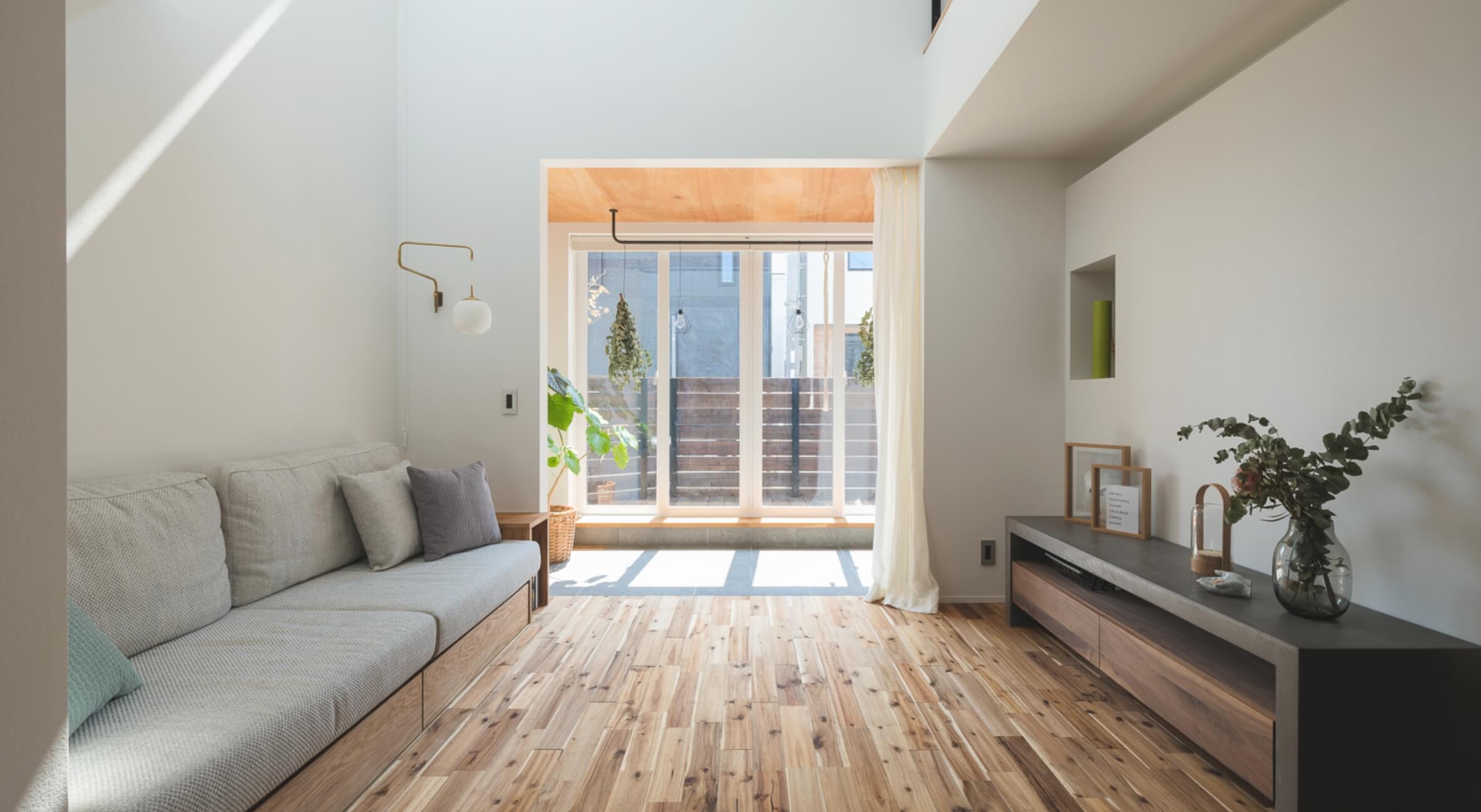 leaf-arcのイメージ