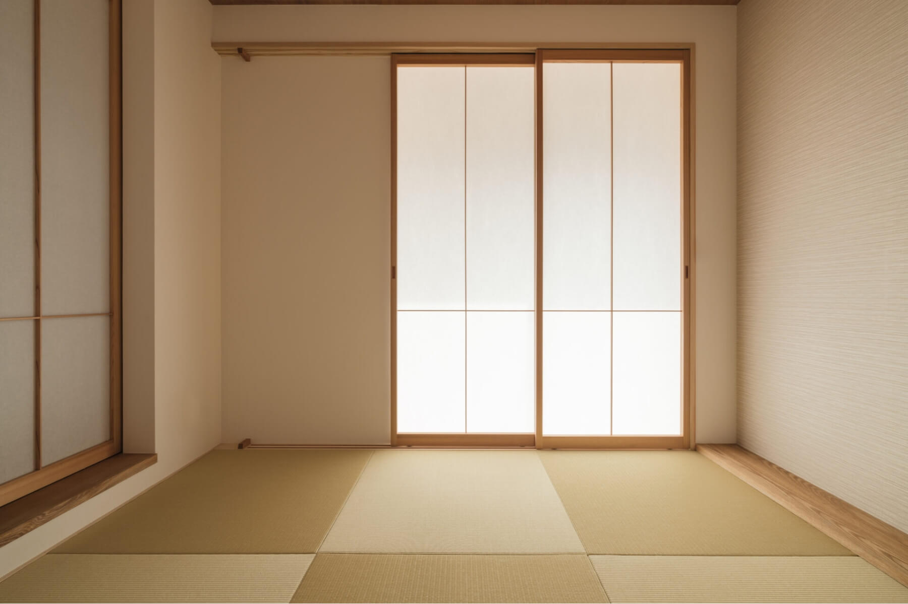 東くみのきの家の写真10