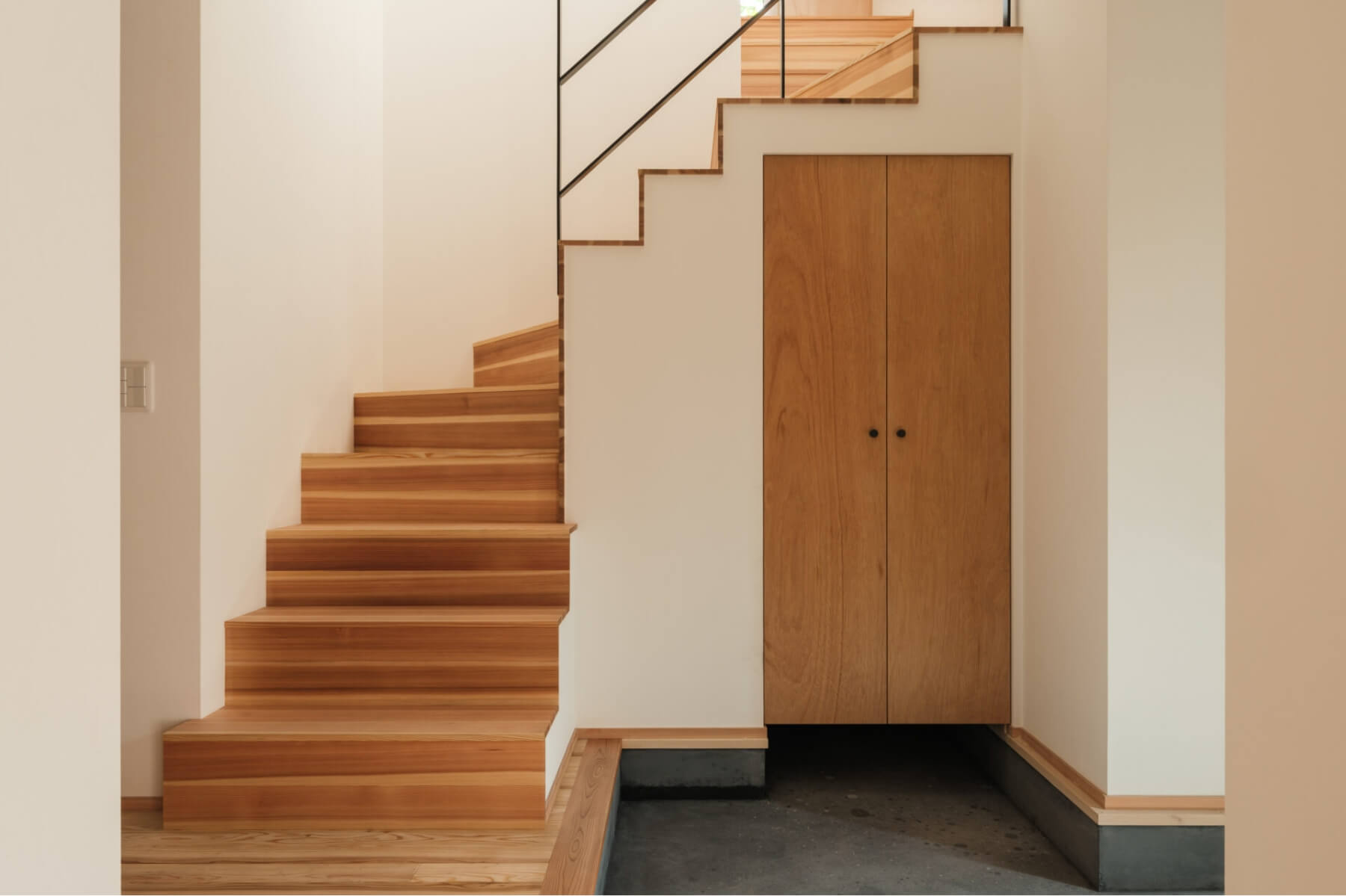 東くみのきの家の写真11