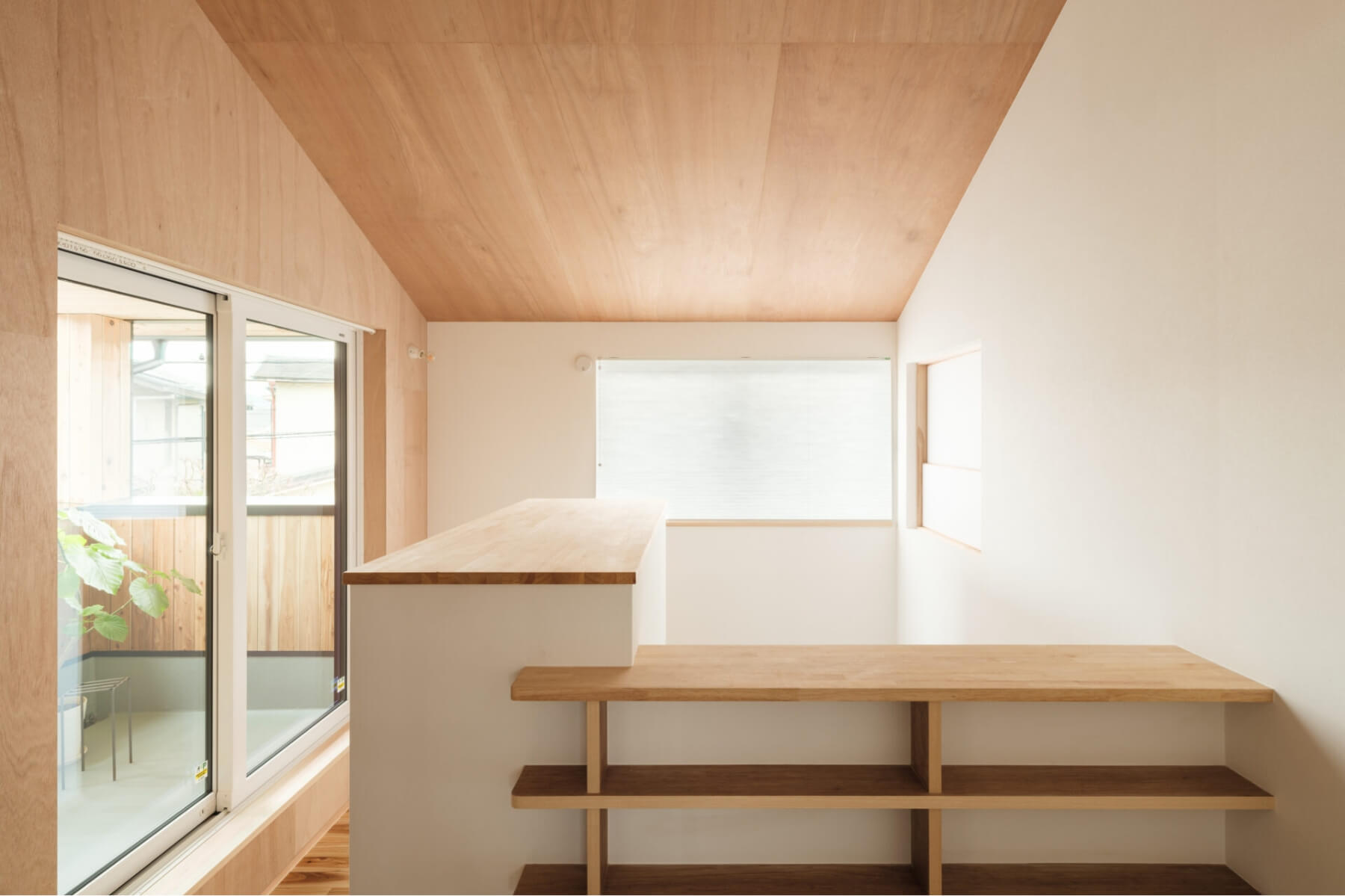 東くみのきの家の写真13