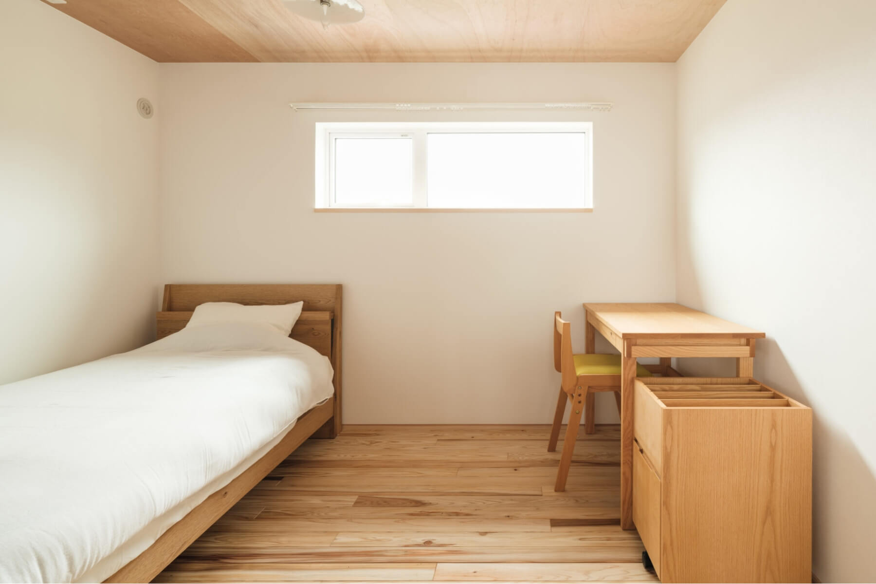 東くみのきの家の写真14