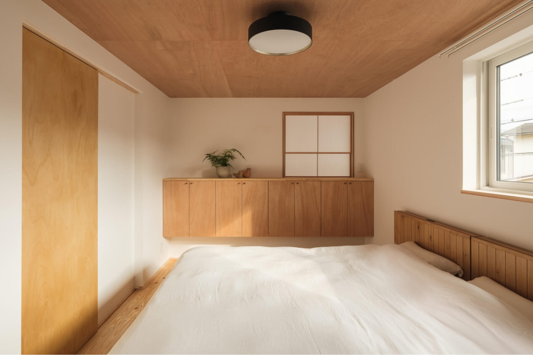 東くみのきの家の写真15