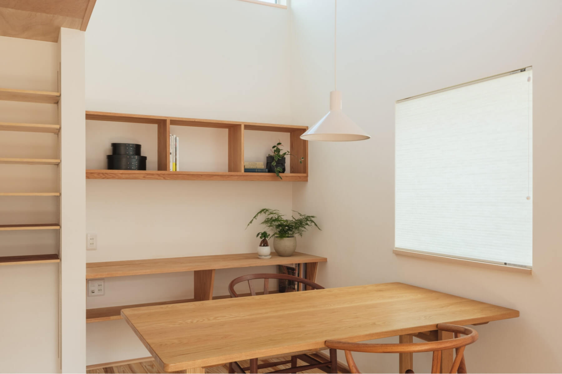 東くみのきの家の写真4