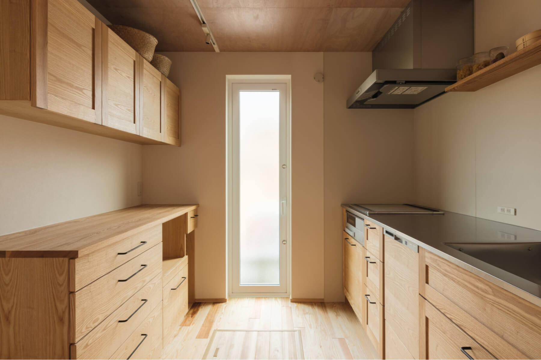 東くみのきの家の写真5