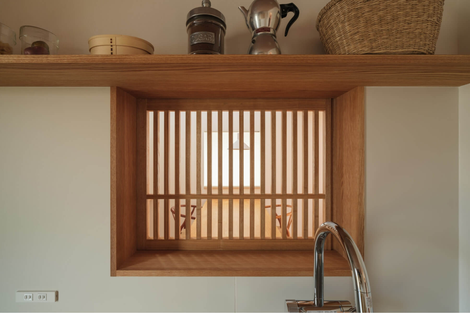 東くみのきの家の写真6