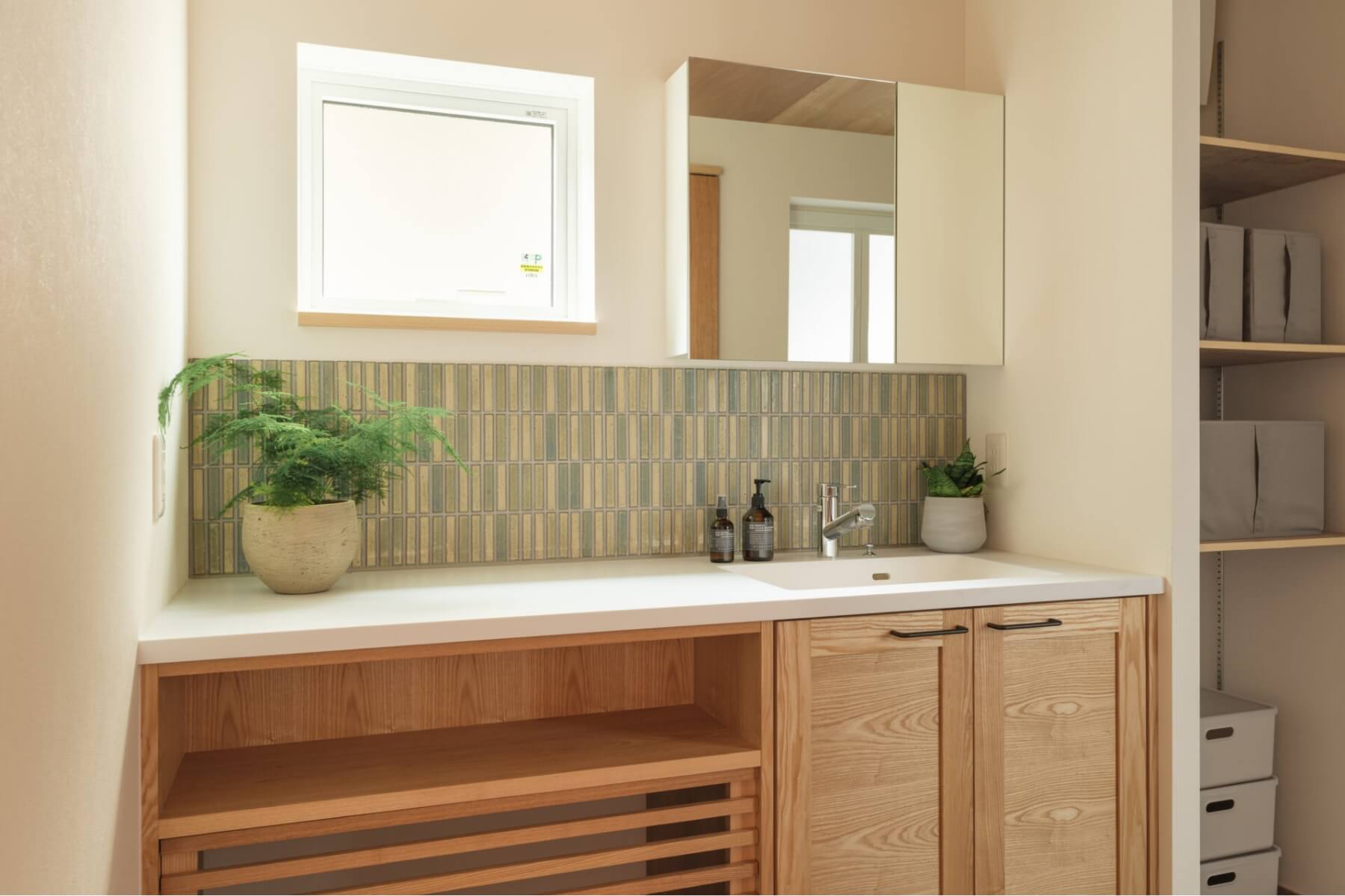 東くみのきの家の写真7