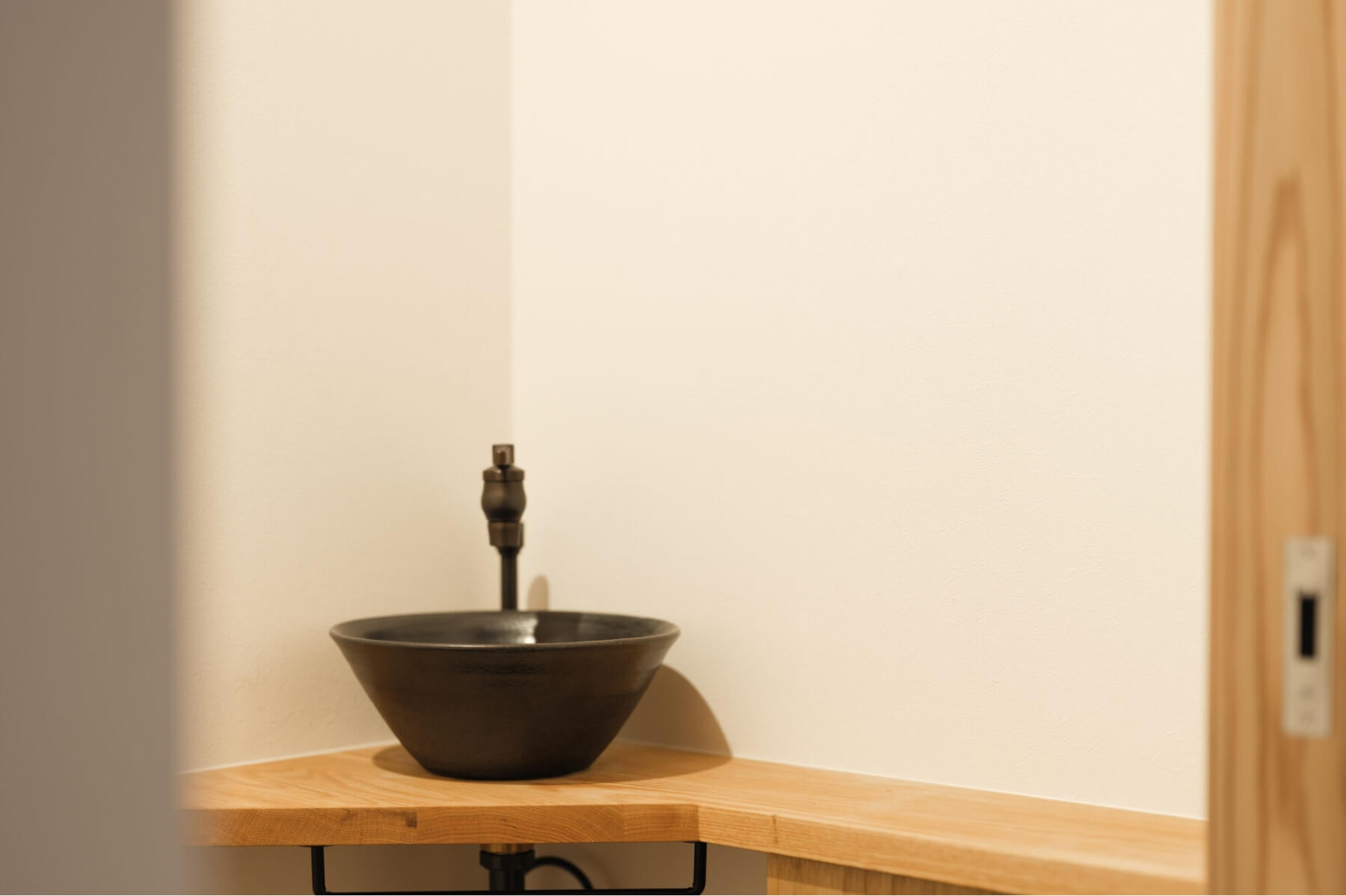 東くみのきの家の写真8