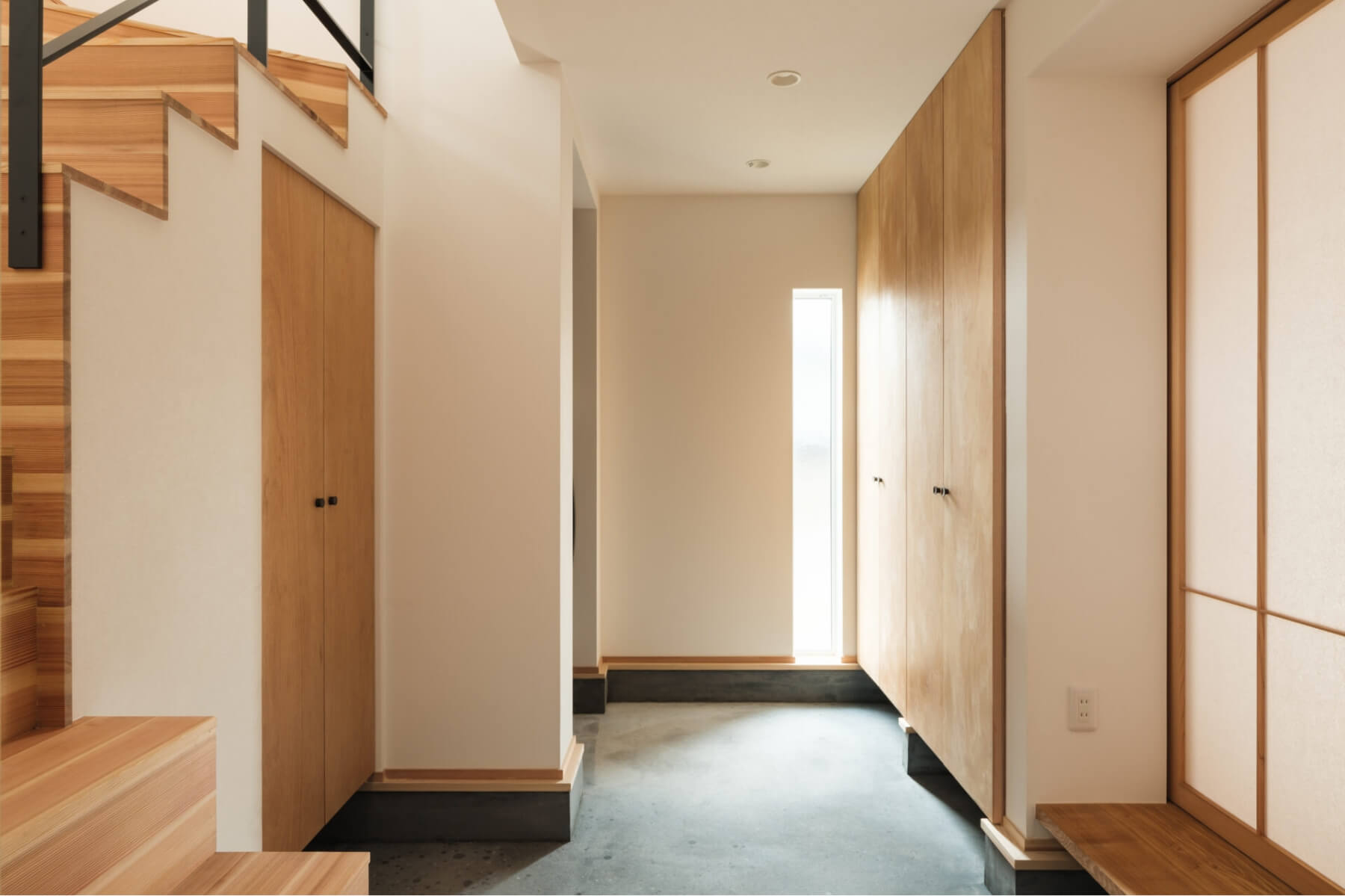 東くみのきの家の写真9