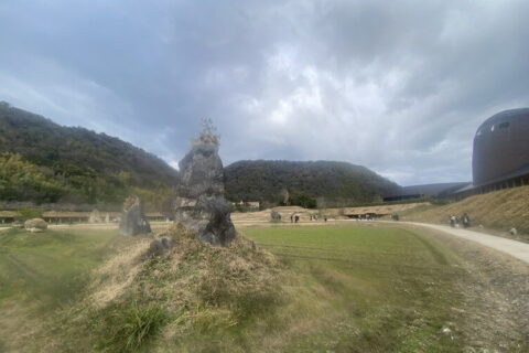 2026年の家づくりのイメージ